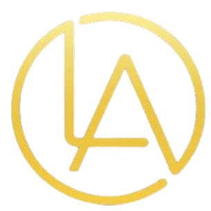 LUNEE ATELIER